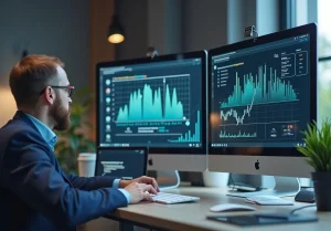 Read more about the article How to Get Back Into Software Development After a Long Pause
