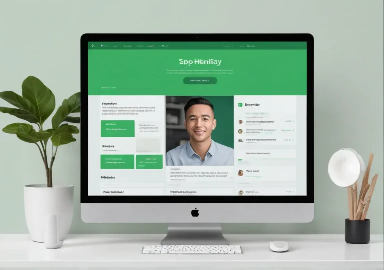 Read more about the article How to Prepare Your Job Application for Spotify Tech Roles
