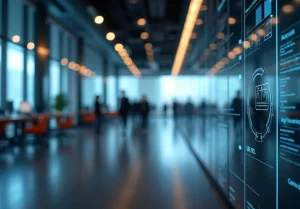 Read more about the article Should You Consider a Recruitment Agency to Get You a Job in Tech?