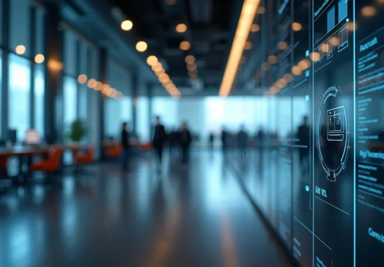 Read more about the article Should You Consider a Recruitment Agency to Get You a Job in Tech?