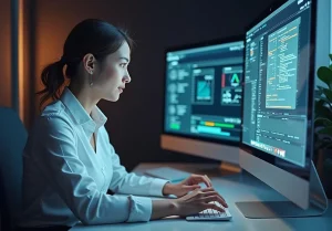 Read more about the article Upskilling for Advanced Tech Roles at Spotify (tactics to Follow)