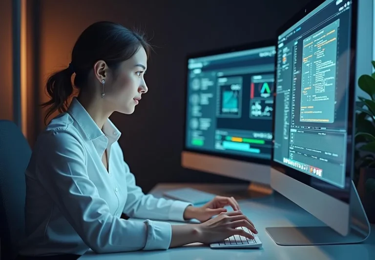 Read more about the article Upskilling for Advanced Tech Roles at Spotify (tactics to Follow)