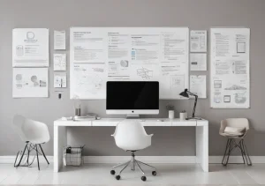 Read more about the article What Are the Essential Marketing Skills for a Career at Adobe?