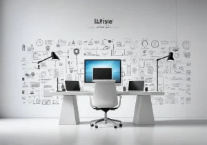Read more about the article What Key Skills Are Needed for Advancing in Adobe’s Tech Sector