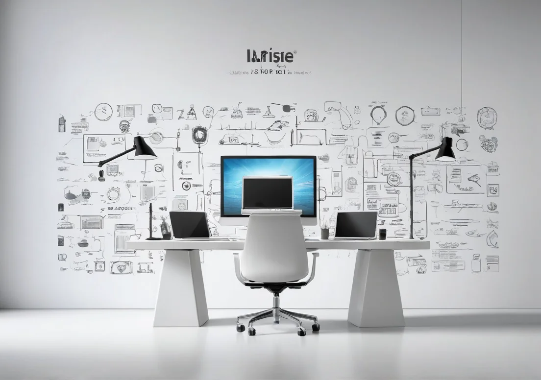You are currently viewing What Key Skills Are Needed for Advancing in Adobe’s Tech Sector