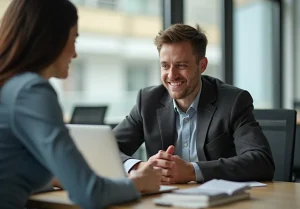 Read more about the article What NOT TO DO During Salary Negotiation in Spotify’s Tech Sector