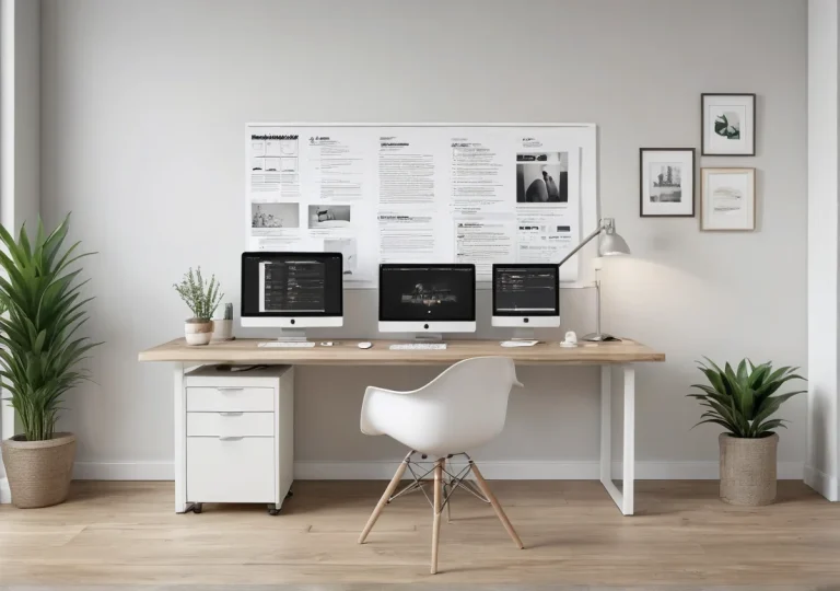 Read more about the article What Skills and Experiences Do You Need for Creative Roles at Adobe?