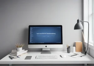 Read more about the article What Skills to Focus on If You’re a Young Software Developer
