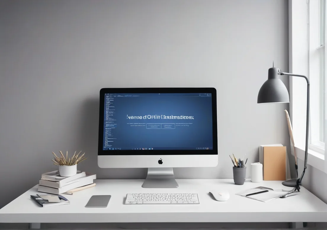 You are currently viewing What Skills to Focus on If You’re a Young Software Developer