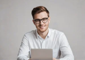Read more about the article What’s a Good Software Developer Bio for Instagram (examples and Tips)