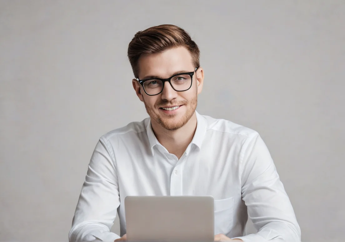 You are currently viewing What’s a Good Software Developer Bio for Instagram (examples and Tips)