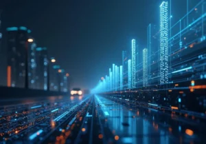 Read more about the article Developing a Tech Career Roadmap for Long-term Success