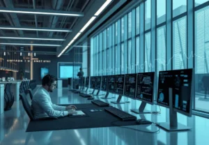 Read more about the article How Much to Learn for Skill Development in Tech Space? (balancing Depth and Breadth)