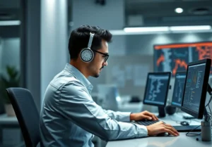 Read more about the article What’s a Typical Software Developer Work Schedule at Big Companies?
