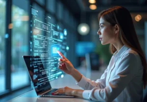 Read more about the article 10 Practical Ways to Boost Online Presence for Tech Career Success