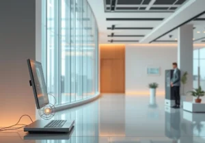 Read more about the article Building Resilience and Adaptability in the Rapidly Evolving Tech Sector (tech Job Insights)
