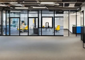 Read more about the article Engaging with Tech Communities for Learning and Career Growth