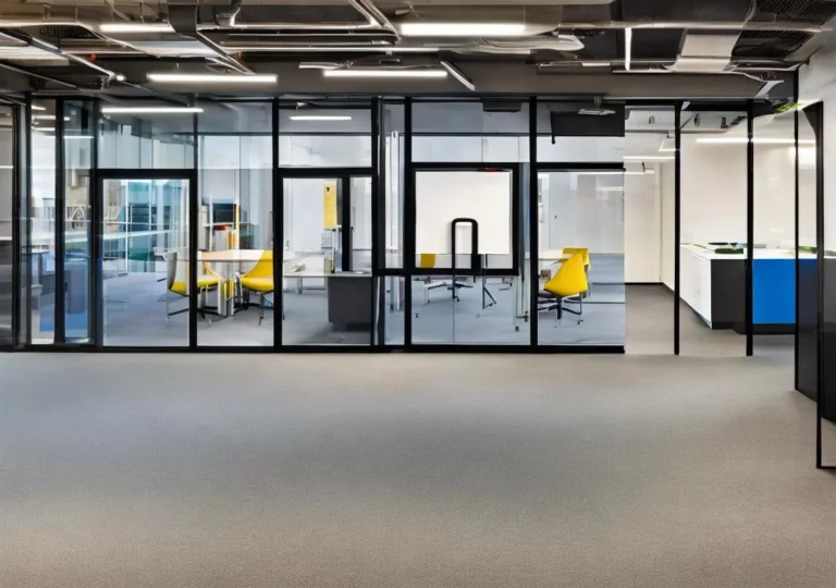 Read more about the article Engaging with Tech Communities for Learning and Career Growth
