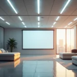How to Adapt to a Company Culture in the Tech Industry