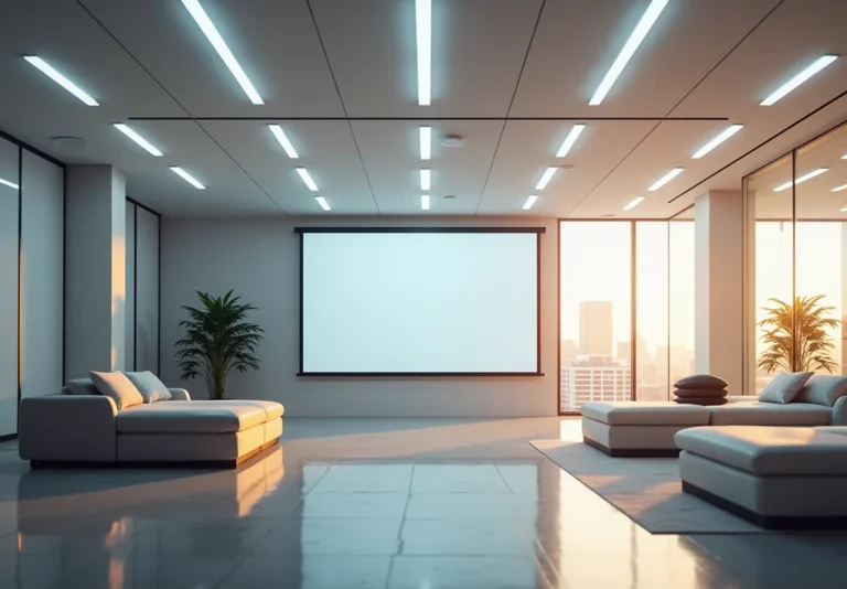 Read more about the article How to Adapt to a Company Culture in the Tech Industry