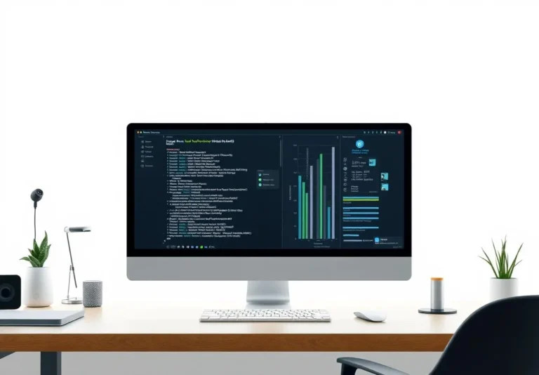 Read more about the article How to Become a Software Developer in Canada (without a Job)