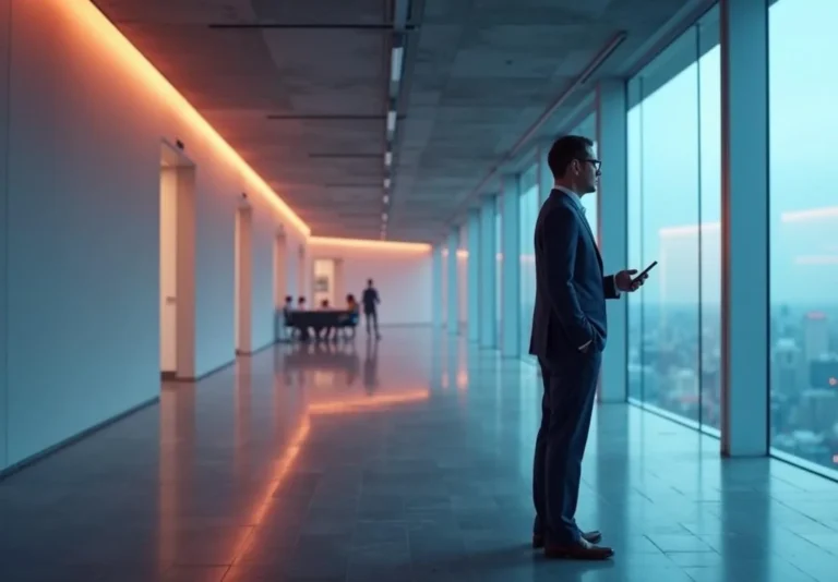 Read more about the article Top 12 Personal Branding Mistakes to Avoid for Tech Professionals