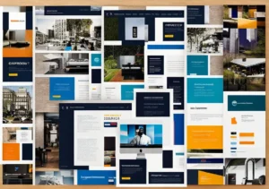 Read more about the article Practical Strategies for Creating a Standout Personal Brand in the Tech Industry
