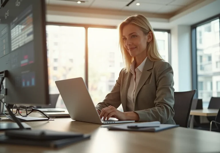 Read more about the article Seeking and Incorporating Constructive Feedback in Tech Roles (how to Practical Tips)