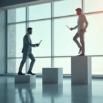 Strategies for Achieving Work-life Balance in Demanding Tech Roles