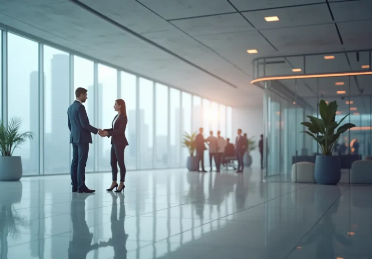 Read more about the article Strategies for Overcoming Setbacks and Challenges in Tech Careers