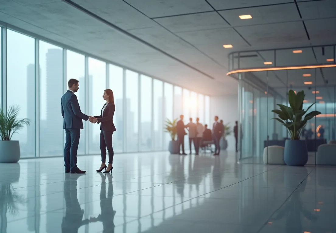 You are currently viewing Strategies for Overcoming Setbacks and Challenges in Tech Careers