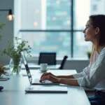 The Impact of Company Culture on Your Tech Career Trajectory
